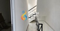 Disewakan Ruko Bagus Strategis Radio Dalam Kebayoran Baru