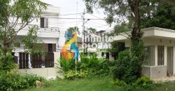 DIJUAL RUMAH LAMA MENTENG JAKARTA PUSAT