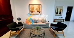 DIJUAL RUMAH LAMA MENTENG JAKARTA PUSAT