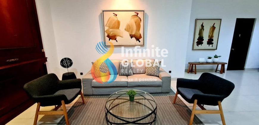 DIJUAL RUMAH LAMA MENTENG JAKARTA PUSAT
