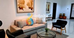 DIJUAL RUMAH LAMA MENTENG JAKARTA PUSAT