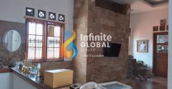 DIJUAL RUMAH Ceger Cipayung Jakarta timur