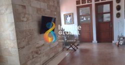 DIJUAL RUMAH Ceger Cipayung Jakarta timur