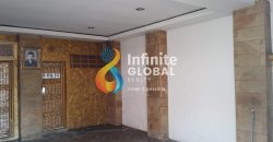 DIJUAL RUMAH Ceger Cipayung Jakarta timur