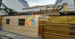 DIJUAL RUMAH Ceger Cipayung Jakarta timur