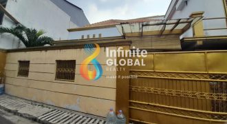 DIJUAL RUMAH Ceger Cipayung Jakarta timur