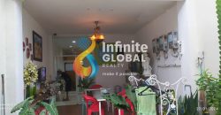 Dijual Butik Capsule Hostel Malang Jawa timur