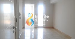 Dijual Rugi Apartemen Springlake View Danau Summarecon Bekasi