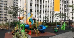Dijual Rugi Apartemen Springlake View Danau Summarecon Bekasi