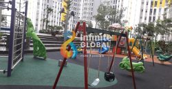 Dijual Rugi Apartemen Springlake View Danau Summarecon Bekasi