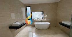 FOR SALE Rumah di Komplek Elite Pondok Indah
