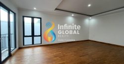 FOR SALE Rumah di Komplek Elite Pondok Indah