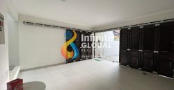FOR SALE Rumah di Komplek Elite Pondok Indah