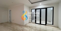 FOR SALE Rumah di Komplek Elite Pondok Indah