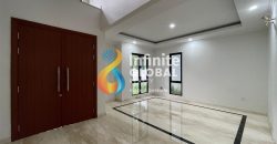 FOR SALE Rumah di Komplek Elite Pondok Indah