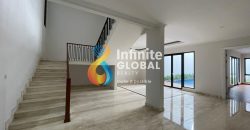 FOR SALE Rumah di Komplek Elite Pondok Indah