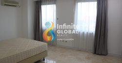 Dijual 3BR Apartment di Bukit Golf Pondok Indah Tower B Lantai 12