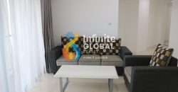 Dijual 3BR Apartment di Bukit Golf Pondok Indah Tower B Lantai 12