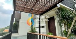 DISEWAKAN Rumah di Daerah CILANDAK Minimalis Modern