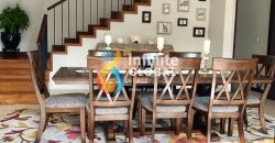 DISEWAKAN Rumah di Daerah CILANDAK Minimalis Modern