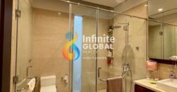 DISEWAKAN Rumah di Daerah CILANDAK Minimalis Modern