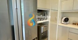 DISEWAKAN Rumah di Daerah CILANDAK Minimalis Modern