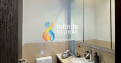 DISEWAKAN Rumah di Daerah CILANDAK Minimalis Modern