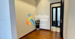 DISEWAKAN Rumah di Daerah CILANDAK Minimalis Modern