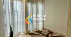 DISEWAKAN Rumah di Daerah CILANDAK Minimalis Modern