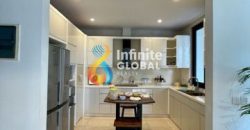 DISEWAKAN Rumah di Daerah CILANDAK Minimalis Modern