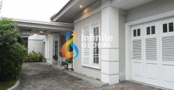 Dijual Rumah Perumahan Ceger Asri Cipayung Jakarta Timur