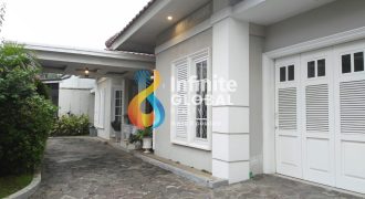 Dijual Rumah Perumahan Ceger Asri Cipayung Jakarta Timur