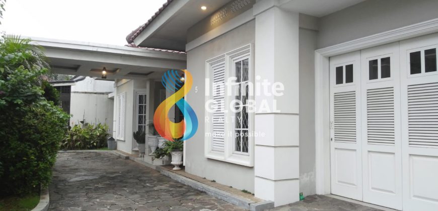 Dijual Rumah Perumahan Ceger Asri Cipayung Jakarta Timur