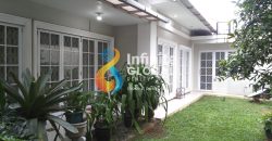Dijual Rumah Perumahan Ceger Asri Cipayung Jakarta Timur