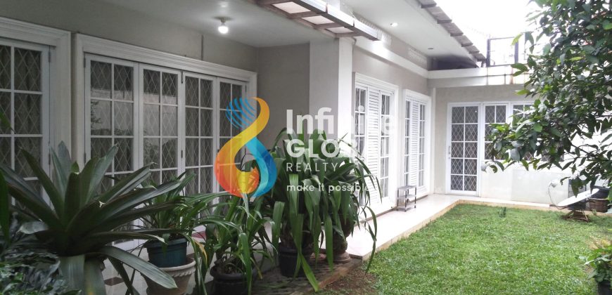 Dijual Rumah Perumahan Ceger Asri Cipayung Jakarta Timur