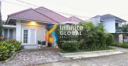 Dijual Rumah Perumahan Ceger Asri Cipayung Jakarta Timur