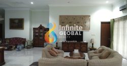 Dijual Rumah Perumahan Ceger Asri Cipayung Jakarta Timur