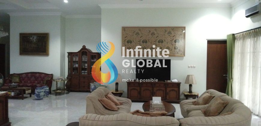 Dijual Rumah Perumahan Ceger Asri Cipayung Jakarta Timur