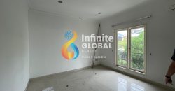Dijual Rumah di Villa Permata Kelapa Gading