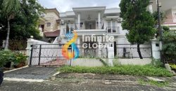 Dijual Rumah di Villa Permata Kelapa Gading