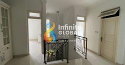 Dijual Rumah di Villa Permata Kelapa Gading