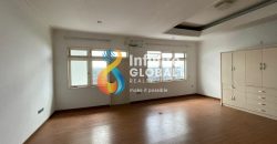 Dijual Rumah di Villa Permata Kelapa Gading