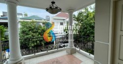 Dijual Rumah di Villa Permata Kelapa Gading