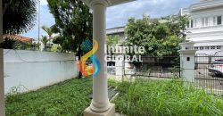 Dijual Rumah di Villa Permata Kelapa Gading