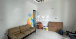 Dijual Rumah di Villa Permata Kelapa Gading