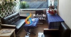Dijual Butik Capsule Hostel Malang Jawa timur