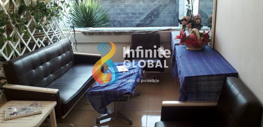 Dijual Butik Capsule Hostel Malang Jawa timur