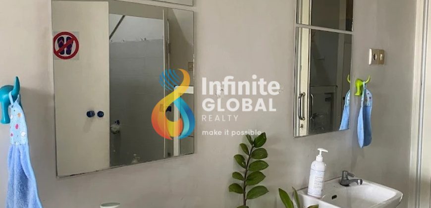 Dijual Butik Capsule Hostel Malang Jawa timur