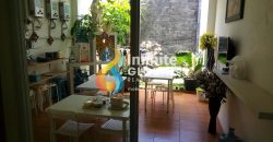 Dijual Butik Capsule Hostel Malang Jawa timur