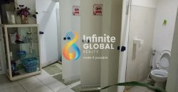Dijual Butik Capsule Hostel Malang Jawa timur